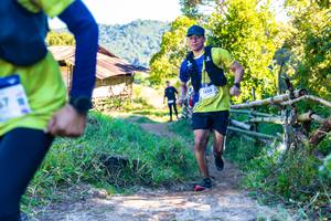 BIB: 
                            <button type="button" onclick="openModal(19092094)" class="btn btn-primary btn-sm float-right btn-popup" data-toggle="modal" data-target=".modal-high-quality">
                        <i class="fas fa-shopping-cart"></i> Add to Cart
                    </button>
                                            <button type="button" onclick="isThisMe(19092094, true)" class="btn btn-success btn-sm float-right btn-popup btn-isme hidden" data-toggle="tooltip" data-placement="bottom" title="นี่คือรูปของคุณใช่ไหม คลิกที่นี่เพื่อเอาเข้าอัลบั้ม">
                        <i class="fas fa-plus"></i> Add to album
                    </button>
                    <button type="button" onclick="isThisMe(19092094, false)" class="btn btn-warning btn-sm float-right btn-popup btn-isnotme hidden">
                        <i class="fas fa-ban"></i> Remove from album
                    </button>